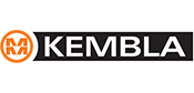 Kembla