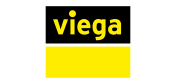 Viega