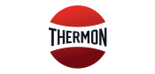 Thermon